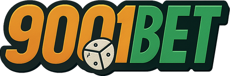 9001bet